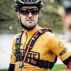 LIFESTYLE & NUTRITION USWE Outlander™ 3 Hydration Backpack