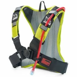 LIFESTYLE & NUTRITION USWE Outlander™ 3 Hydration Backpack