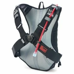 USWE Outlander 9 Hydration Backpack