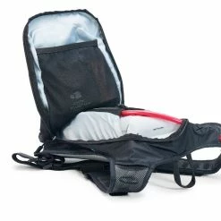 USWE Outlander 9 Hydration Backpack