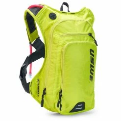 USWE Outlander 9 Hydration Backpack