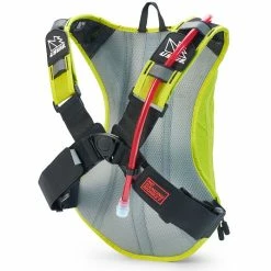 USWE Outlander 9 Hydration Backpack