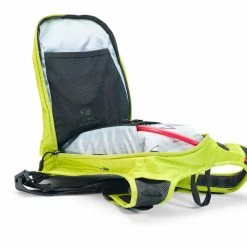 USWE Outlander 9 Hydration Backpack