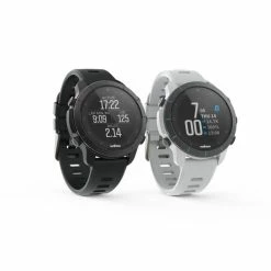 WAHOO FITNESS ACCESSORIES Wahoo Elemnt Rival Multisport GPS Watch