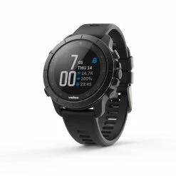 WAHOO FITNESS ACCESSORIES Wahoo Elemnt Rival Multisport GPS Watch