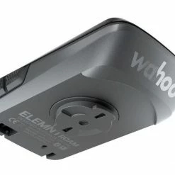 Wahoo Fitness ACCESSORIES Wahoo Elemnt Roam GPS Bike Computer