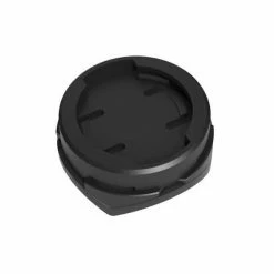 WAHOO FITNESS Wahoo Elemnt Stem Mount ACCESSORIES