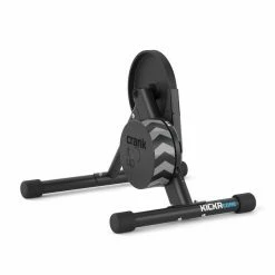 WAHOO FITNESS Wahoo Kickr Core Smart Trainer
