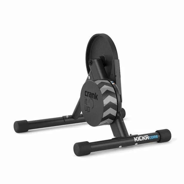 WAHOO FITNESS Wahoo Kickr Core Smart Trainer