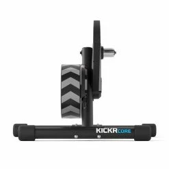 WAHOO FITNESS Wahoo Kickr Core Smart Trainer