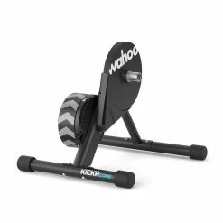WAHOO FITNESS Wahoo Kickr Core Smart Trainer