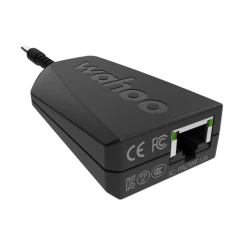 WAHOO FITNESS Wahoo KICKR Direct Connect Cab