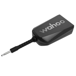 WAHOO FITNESS Wahoo KICKR Direct Connect Cab