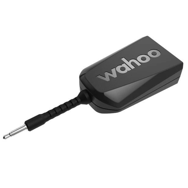 WAHOO FITNESS Wahoo KICKR Direct Connect Cab