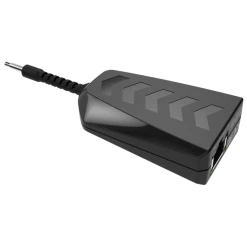 WAHOO FITNESS Wahoo KICKR Direct Connect Cab