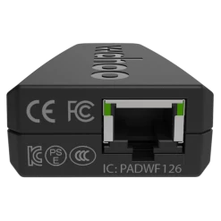 WAHOO FITNESS Wahoo KICKR Direct Connect Cab