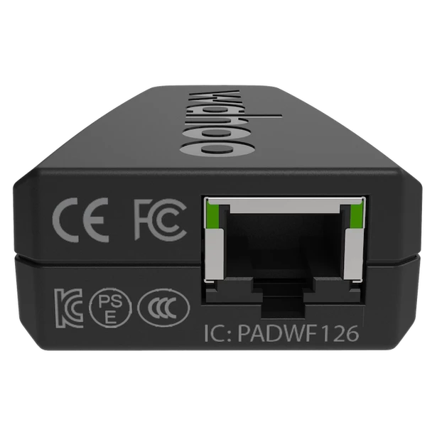 WAHOO FITNESS Wahoo KICKR Direct Connect Cab