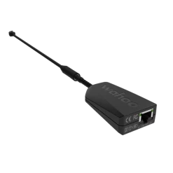 WAHOO FITNESS Wahoo KICKR Direct Connect Cab