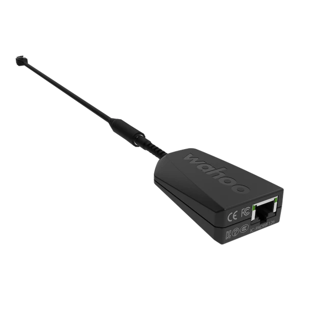 WAHOO FITNESS Wahoo KICKR Direct Connect Cab