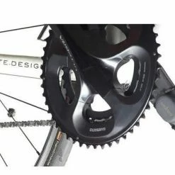 WAHOO FITNESS Wahoo RPM Cadence Sensor