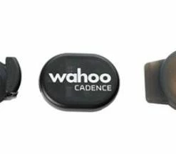 WAHOO FITNESS Wahoo RPM Cadence Sensor
