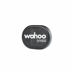 WAHOO FITNESS ACCESSORIES Wahoo RPM Speed Sensor