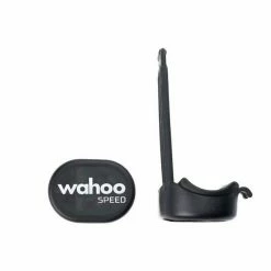 WAHOO FITNESS ACCESSORIES Wahoo RPM Speed Sensor