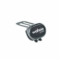 WAHOO FITNESS ACCESSORIES Wahoo RPM Speed Sensor