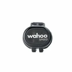 WAHOO FITNESS ACCESSORIES Wahoo RPM Speed Sensor