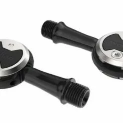 WAHOO FITNESS WAHOO Speedplay COMP Pedals