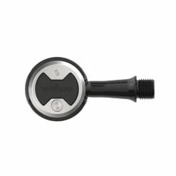 WAHOO FITNESS WAHOO Speedplay COMP Pedals