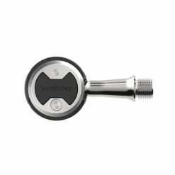 WAHOO FITNESS WAHOO Speedplay ZERO Road Pedal PEDALS