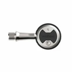 WAHOO FITNESS WAHOO Speedplay ZERO Road Pedal PEDALS