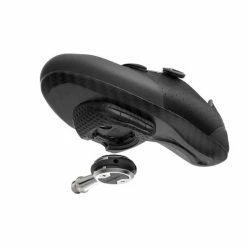 WAHOO FITNESS WAHOO Speedplay ZERO Road Pedal PEDALS