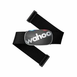 WAHOO FITNESS Wahoo Tickr HR Monitor