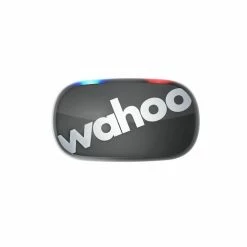 WAHOO FITNESS Wahoo Tickr HR Monitor