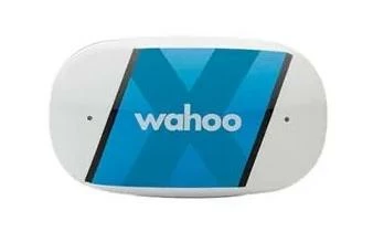 WAHOO FITNESS ACCESSORIES Wahoo Tickr X Heart Rate Monitor