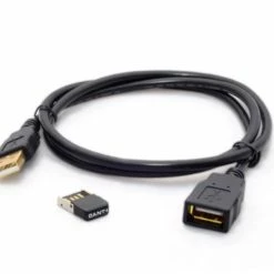 WAHOO FITNESS ELECTRONICS Wahoo USB ANT+ KIT