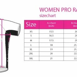 Mack Cycle & Fitness Mack Cycle X ZeFlorist - Women's Jersey