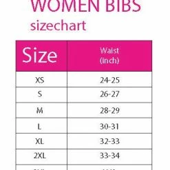 MORETTI Mack Cycle X ZeFlorist - Women's Bib