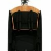 Yuba Open Loader Seat Kit Supercargo