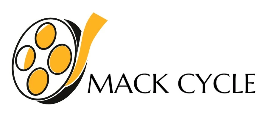 Mack Cycle & Fitness Sales